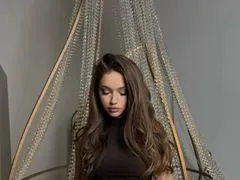 Lina165 LiveCam