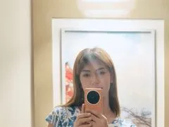 AngelsHard69 LiveCam