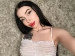 KitttyKelly LiveCam