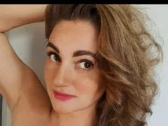 AntoniaPur LiveCam