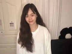 coco334455 LiveCam