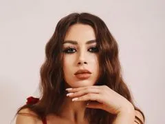 SweetCherry LiveCam