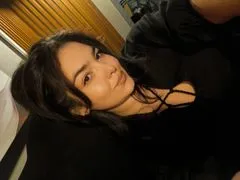 gag_alisson LiveCam