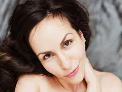 SexySensualSecret LiveCam
