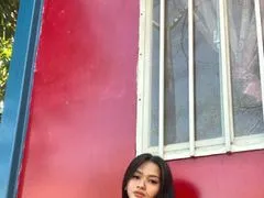 PrincessHottie LiveCam