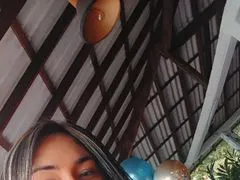 LucyAndy LiveCam