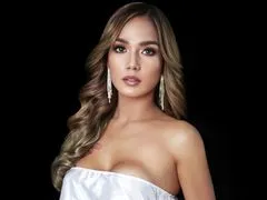 AmazingAsianTrans LiveCam