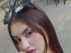 MiaSton_ LiveCam