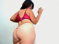 mature_kinky LiveCam