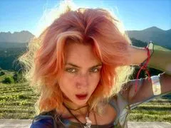 TatianaRomanova LiveCam