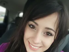 Barbie_Rococo LiveCam