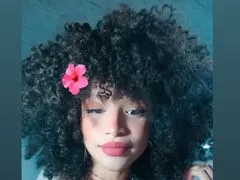 SophieClarksson LiveCam