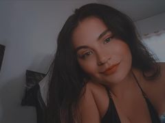 Gigi LiveCam