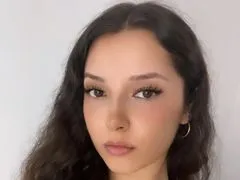 EmmaE LiveCam