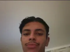 BigDick03_ LiveCam