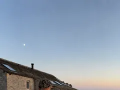 luckyloucho LiveCam
