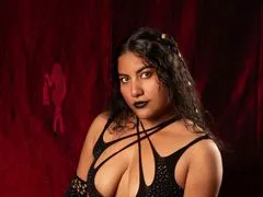 Sara_bdsm LiveCam
