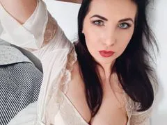 SandraClassy LiveCam
