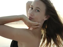 BeautyVictoria LiveCam