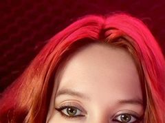 Arietty LiveCam