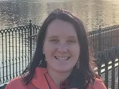 WetGerman LiveCam