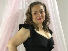 RachelNicol LiveCam