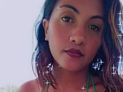 RandixoSmith LiveCam