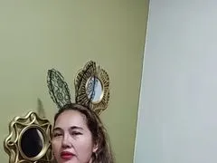 aniecoopeer LiveCam