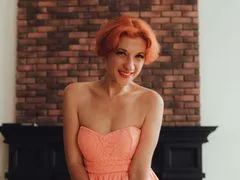 ReifeMaike LiveCam