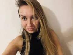 LinaRoo LiveCam