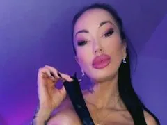 EviSky LiveCam