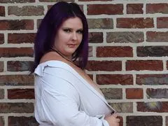 JoyceKyra LiveCam
