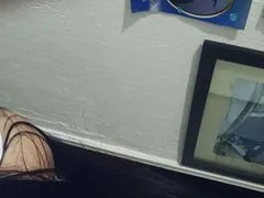 amy_swann LiveCam