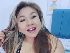 Victoria LiveCam