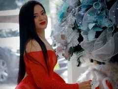 KimPantyhose LiveCam