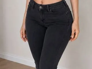 RashaelModel4 LiveCam