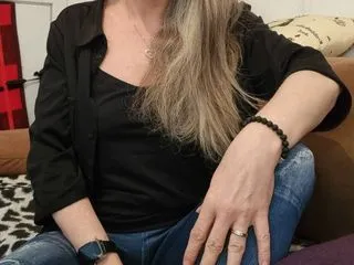 LadyVivian LiveCam