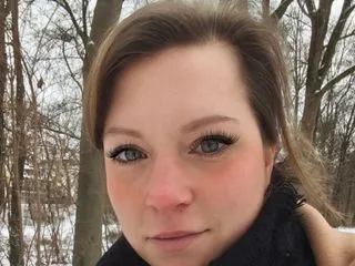 LadyLustly LiveCam