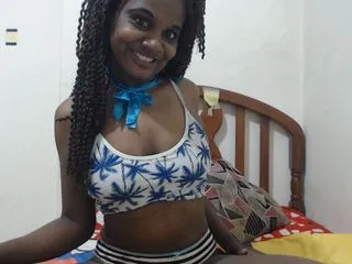 Keyla86 LiveCam