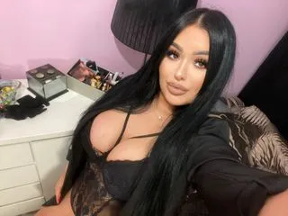 AshleyX LiveCam