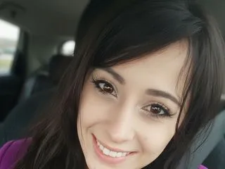 Barbie_Rococo LiveCam