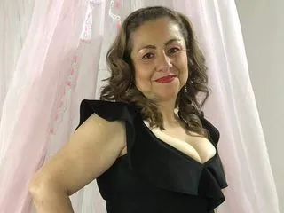 RachelNicol LiveCam