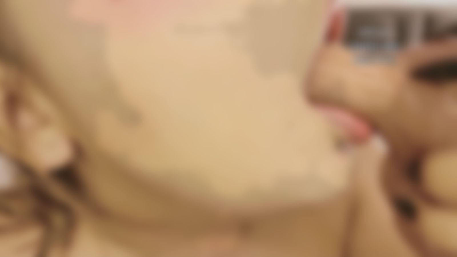 delicious deepthroat