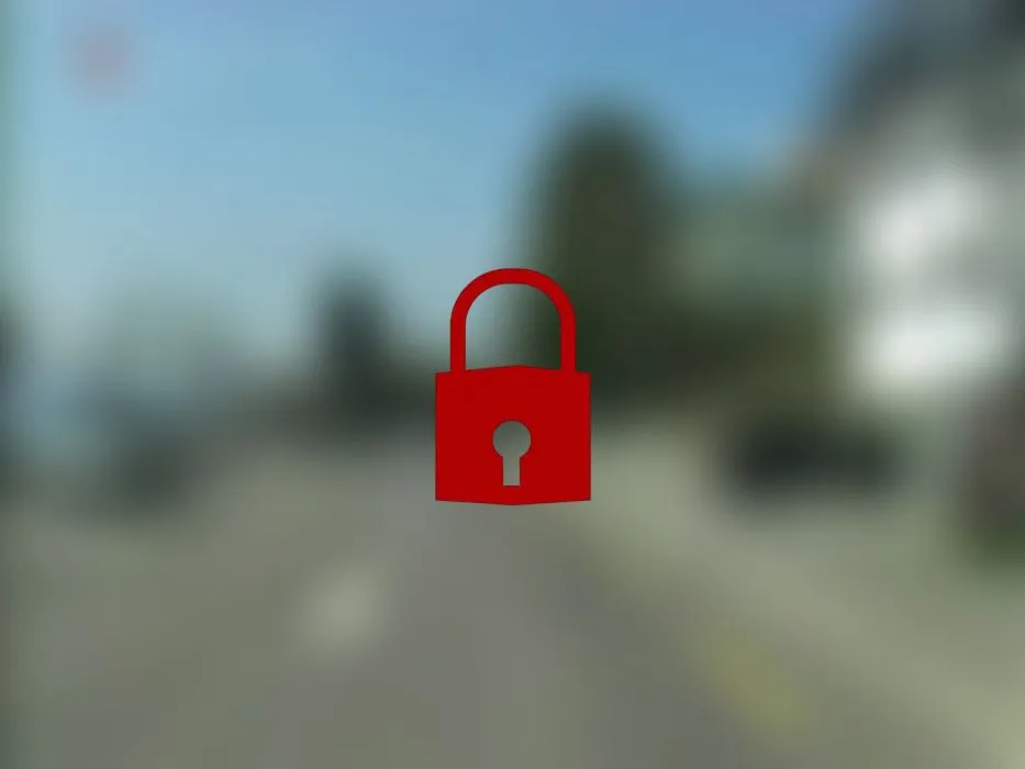 #27 - Sex an der Goldküste