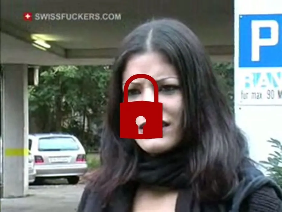 #58 - Jobvermittlung