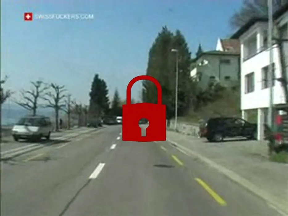 #27 - Sex an der Goldküste