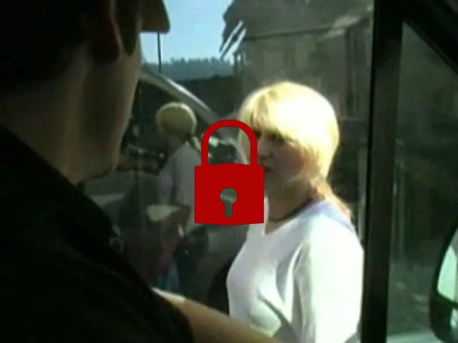 Video 11