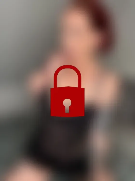 Hab eine geile Nacht! Willst du auch mal meine Pussy schmecken ?