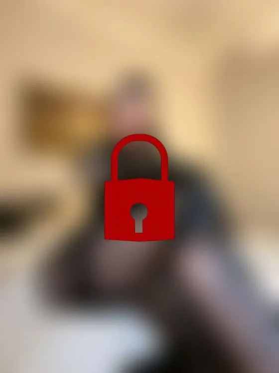 Meine Nahtnylons...