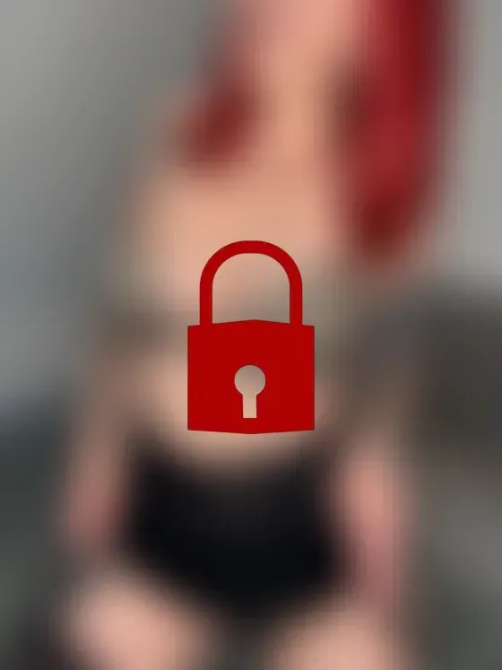 Denkst du denn noch an mein neues heißes Video ? 